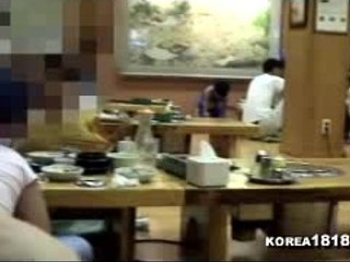 just sex 1(more videos http://koreancamdots.com)
